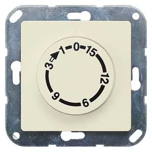 Siemens 5TT1012 Pic_1