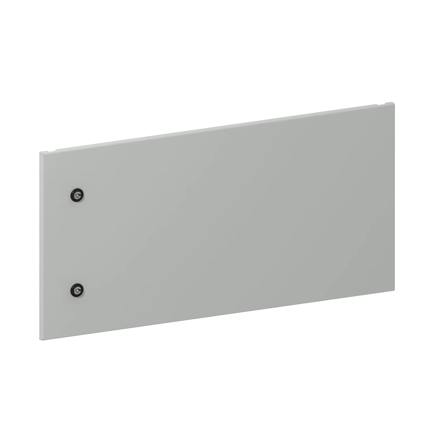 Schneider Electric NSYMPD8M8 Pic_1