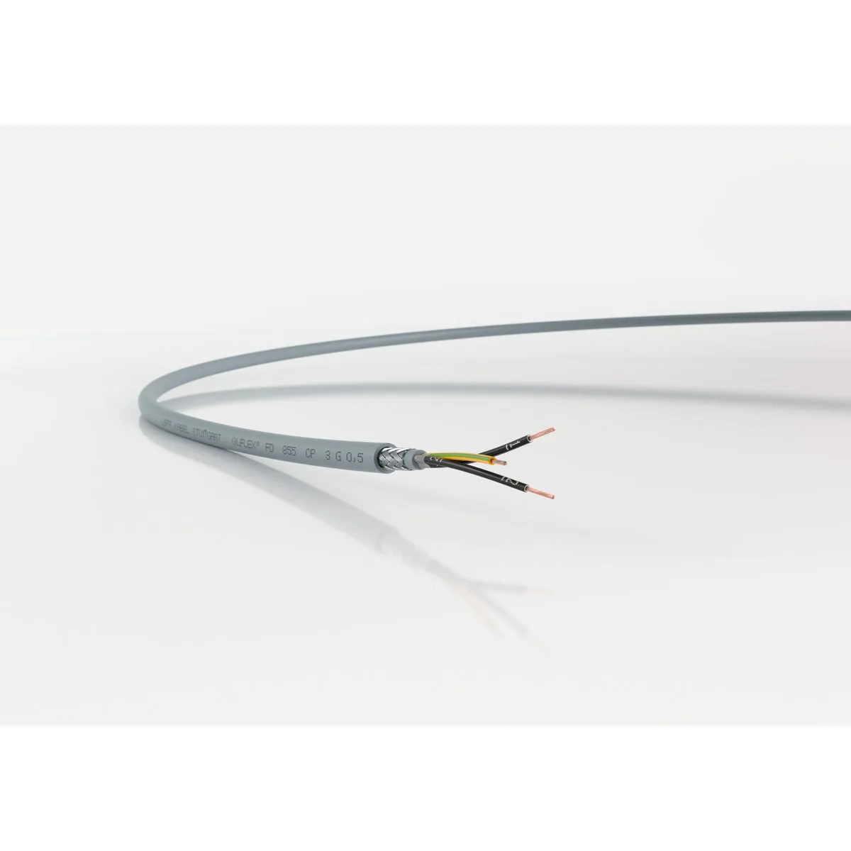 Lapp U.I. GmbH 0027643/500 Pic_1