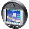 Siemens 6AV6651-5GA01-0AA1 Pic_2