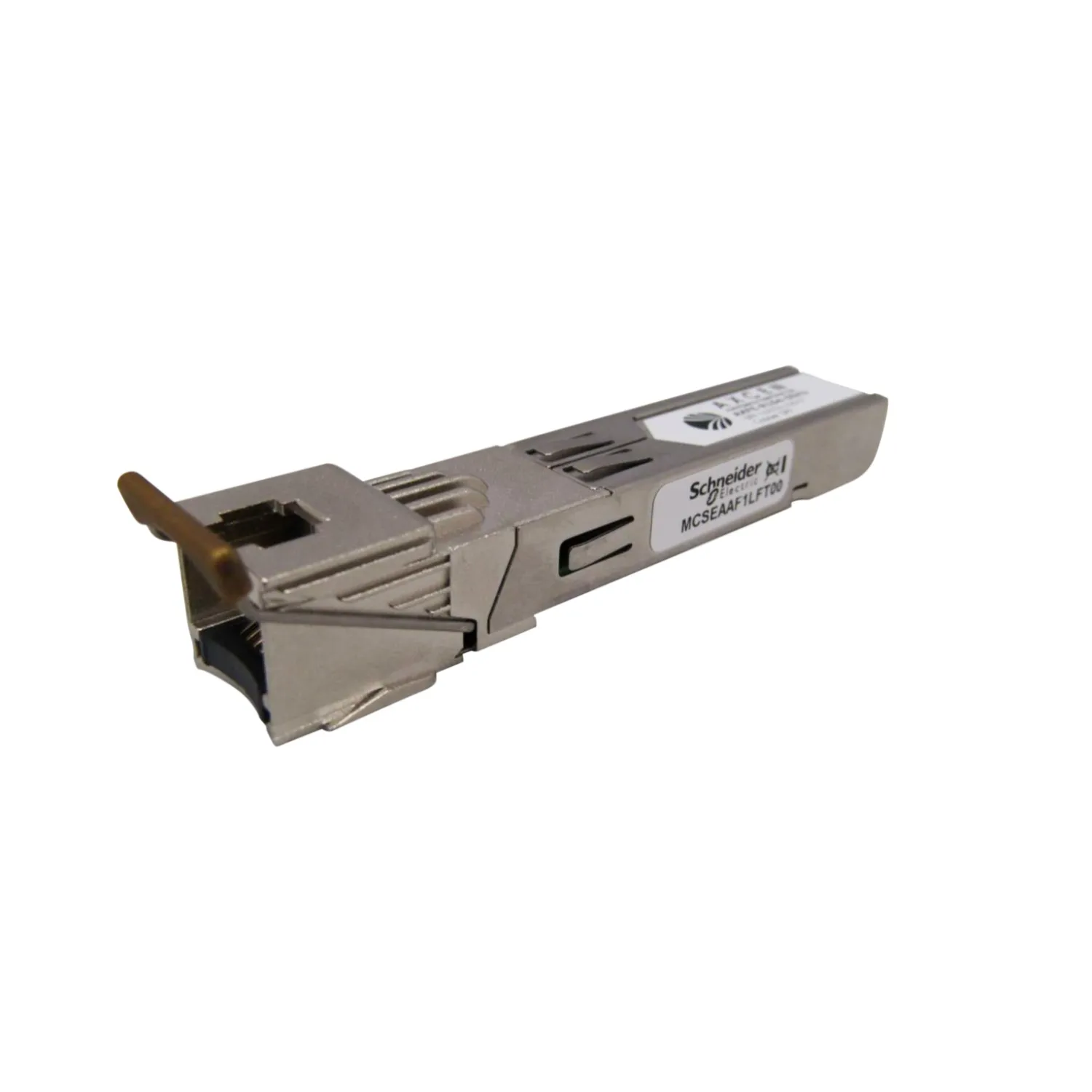Schneider Electric MCSEAAF1LFT00 Pic_1