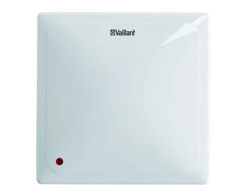 Vaillant VAE 90/1 AHT Pic_1