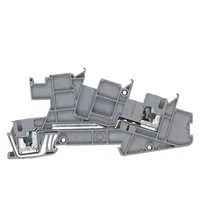 Siemens 8WH6001-4QF00 Pic_1