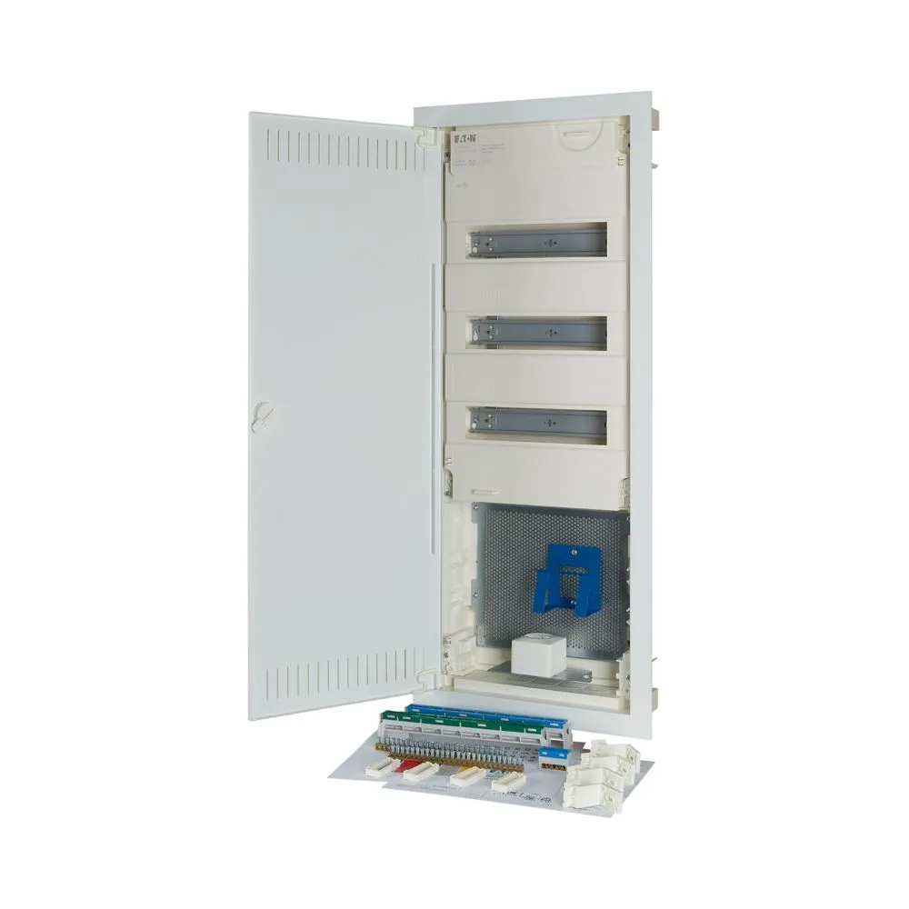 Eaton Electric KLV-60UPS-HY36-F Pic_2