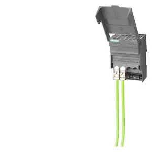 Siemens 6GK5204-0BA00-2AF2 Pic_1