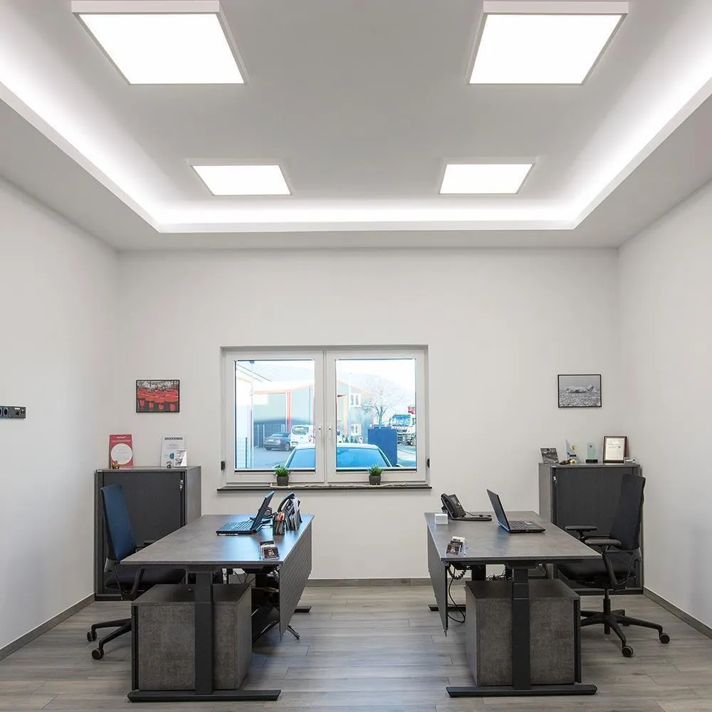 Dotlux GmbH 1808-3FW090 Pic_3