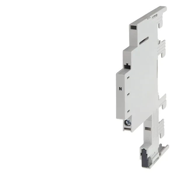 Siemens 8US1600-0RE02 Pic_1