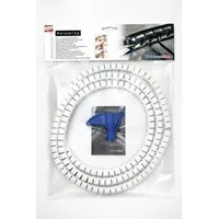 Hellermanntyton HWPP16L2-PP-WH (2) Pic_3