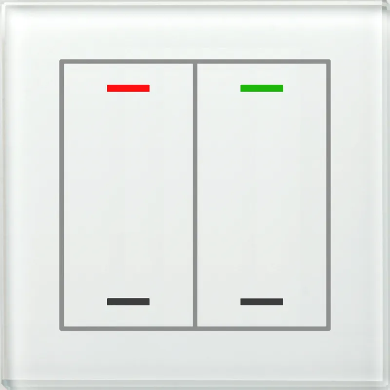 MDT BE-GTL20W.01 Pic_1
