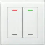 BE-GTL20W.01