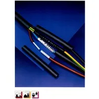 3m MDT-A 32/7,5 Pic_3