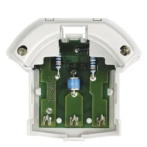 Siemens 5UH1300 Pic_1
