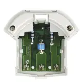 5UH1300