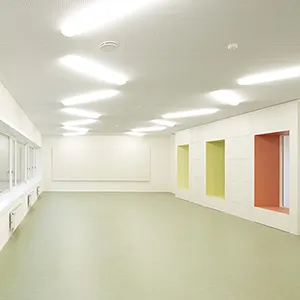 Regiolux peanut corridor-AGI/1500 5100 840 ET Pic_1