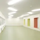 52610034180
