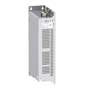 Schneider Electric ATVRD15N4 Pic_2
