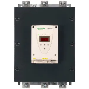 Schneider Electric ATS22C59S6U Pic_2
