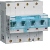 HTN690C