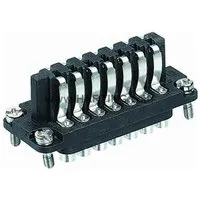 Harting 09 70 014 2810 Pic_3