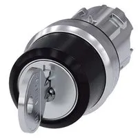 Siemens 3SU1050-4BL41-0AA0 Pic_2