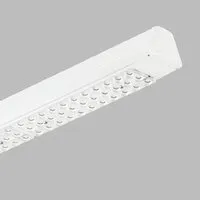 Signify 4MX850 581 LED66S/840 PSD WB WH Pic_2