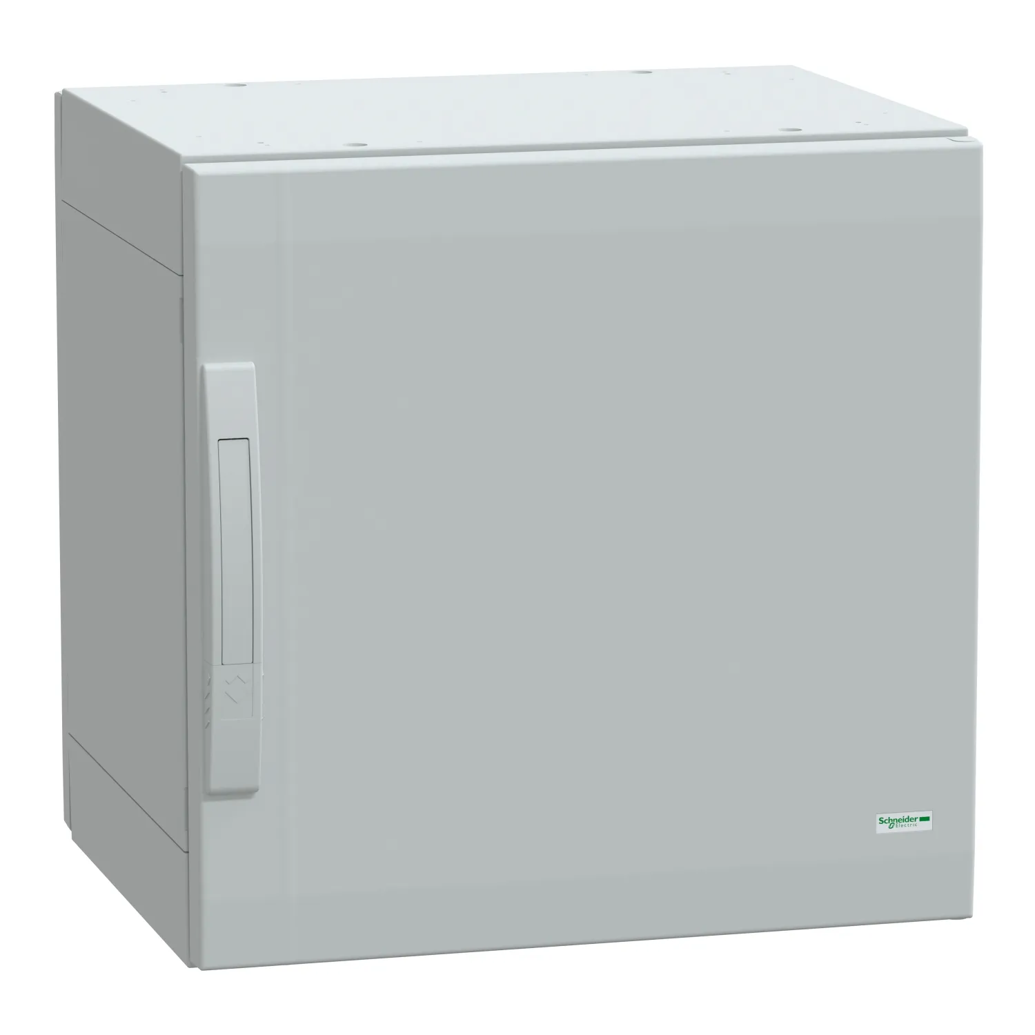 Schneider Electric NSYPLA554G Pic_1