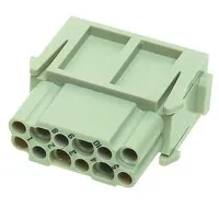 Harting 09 14 012 3101 Pic_1