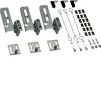 Hager G2276 Pic_1