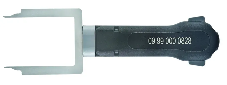 Harting 09990000828 Pic_1