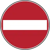 222925
