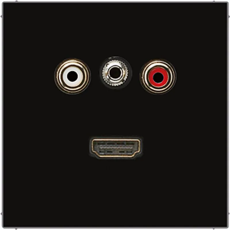 Jung MA LS 1082 SW Pic_1