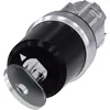 Siemens 3SU1050-5HC01-0AA0-ZY10 Pic_2