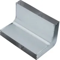 Hager UKK340482 Pic_2