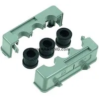 Harting 09 30 016 0408 Pic_2