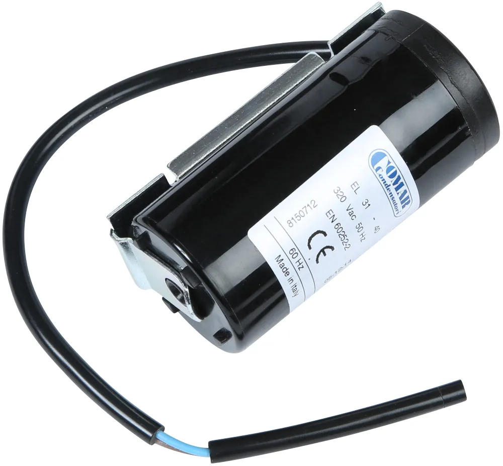 Nolta ALK 80-100 Pic_1