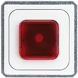 216014