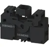 Siemens 3SB3400-1B Pic_2