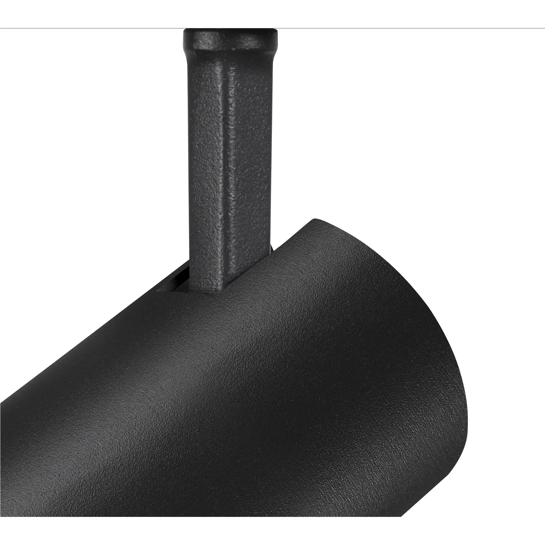 Slv NUMINOS® XS 48V DALI S/C 8.7W 2700K 40° Pic_1