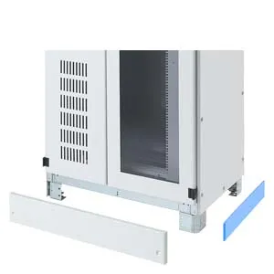 Siemens 8MF1004-2CT Pic_1