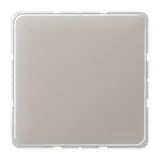 CD594-0PT