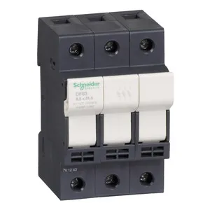 Schneider Electric DF83 Pic_2