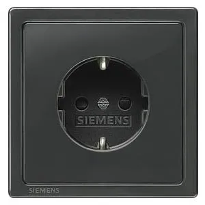 Siemens 5UH1067 Pic_1