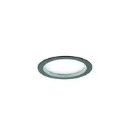 Lts VTFS-R 101.830 silber Pic_3