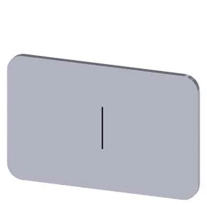 Siemens 3SU1900-0AD81-0QB0 Pic_1