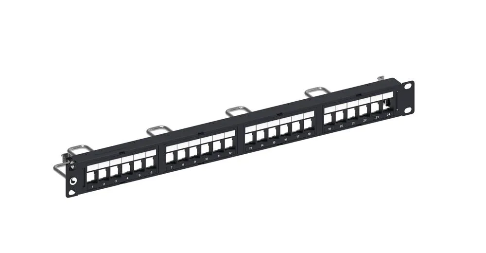 3KV GmbH 760237046 Pic_1