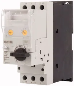 Eaton Electric PKE65/XTU-65 Pic_2
