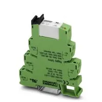 Phoenix Contact PLC-BSC- 24DC/ 1IC/ACT Pic_2