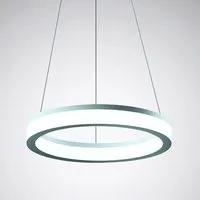 Trilux PolaronIQ H2 LED2000-840 ETDD 1,0m Pic_1