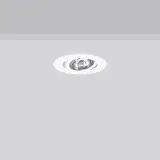 911409.002.76