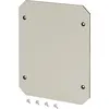 Hensel EB MP 25 Pic_3